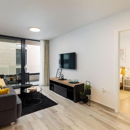 Dubrovnik Pier Free Parking And Balcony Apartamento Exterior foto